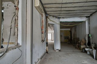 Piso en venta en Centro - Recinto Amurallado en Lugo