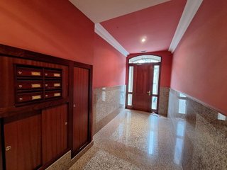 Piso en venta en Centro - Recinto Amurallado en Lugo