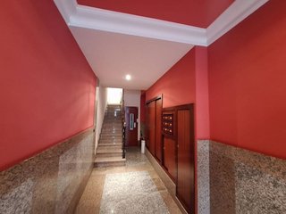 Piso en venta en Centro - Recinto Amurallado en Lugo