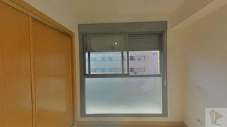Piso en venta en Numancia en Madrid