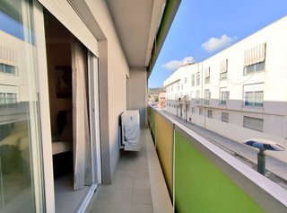 Piso en venta en Motril pueblo en Motril