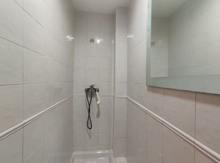 Piso en venta en Motril pueblo en Motril