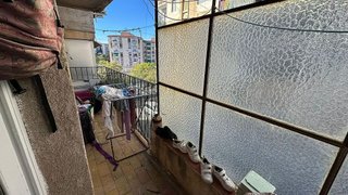 Piso en venta en Colonia Requena en Alicante