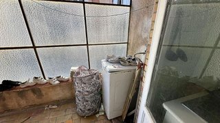Piso en venta en Colonia Requena en Alicante
