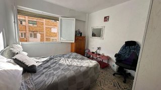 Piso en venta en Colonia Requena en Alicante
