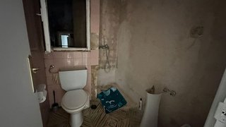 Piso en venta en Colonia Requena en Alicante