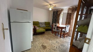 Piso en venta en Colonia Requena en Alicante