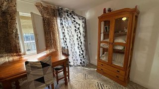 Piso en venta en Colonia Requena en Alicante