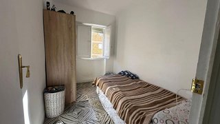 Piso en venta en Colonia Requena en Alicante
