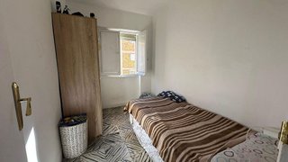 Piso en venta en Colonia Requena en Alicante