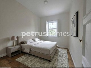 Piso en venta en Castro en Castro Urdiales
