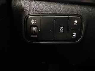 Hyundai I20 1.0 TGDI 74KW 100CV 48V KLASS DCT (2021)