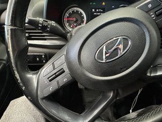 Hyundai I20 1.0 TGDI 74KW 100CV 48V KLASS DCT (2021)