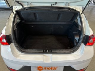Hyundai I20 1.0 TGDI 74KW 100CV 48V KLASS DCT (2021)