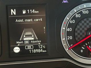 Hyundai I20 1.0 TGDI 74KW 100CV 48V KLASS DCT (2021)