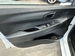 Hyundai I20 1.0 TGDI 74KW 100CV 48V KLASS DCT (2021)