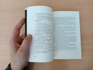 El marinero de Gibraltar - Marguerite Duras. Cabar