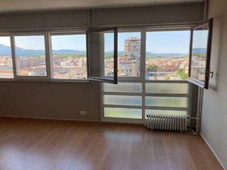 Oficina en venta en Centre en Girona