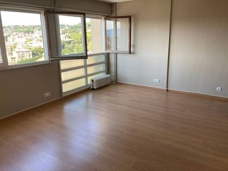 Oficina en venta en Centre en Girona