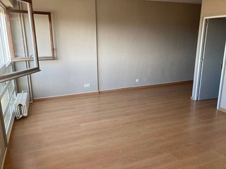 Oficina en venta en Centre en Girona