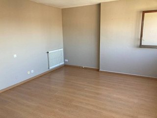 Oficina en venta en Centre en Girona