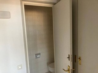 Oficina en venta en Centre en Girona