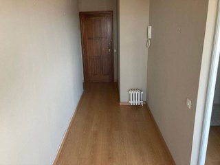 Oficina en venta en Centre en Girona
