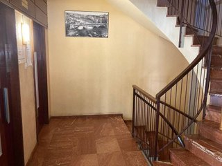 Oficina en venta en Centre en Girona