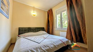 Chalet en venta en Roca Grossa - Serra Brava en Lloret de Mar
