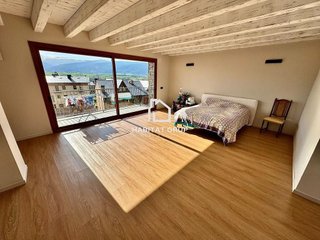 Casa adosada en venta en Puigcerdà