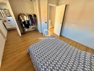 Casa adosada en venta en Puigcerdà
