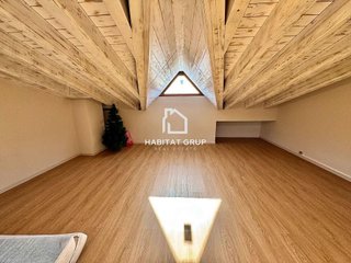 Casa adosada en venta en Puigcerdà