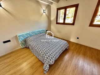 Casa adosada en venta en Puigcerdà