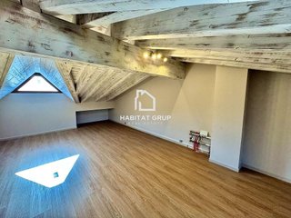 Casa adosada en venta en Puigcerdà