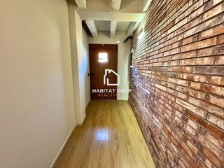 Casa adosada en venta en Puigcerdà