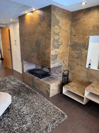 Chalet en alquiler en Lomas de Marbella Club - Puente Romano en Marbella