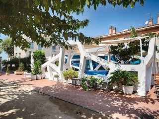 Local comercial en venta en Empuriabrava en Castelló d´Empúries