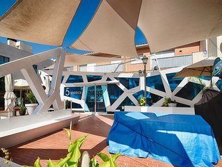 Local comercial en venta en Empuriabrava en Castelló d´Empúries