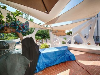 Local comercial en venta en Empuriabrava en Castelló d´Empúries