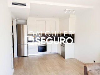 Piso en alquiler en Campreciós - Torre Roja en Viladecans