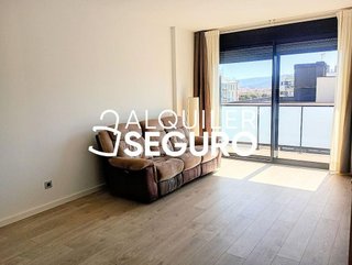 Piso en alquiler en Campreciós - Torre Roja en Viladecans