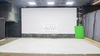 Nave industrial en alquiler en Centre - Cordelles en Cerdanyola del Vallès