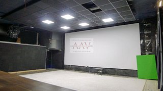 Nave industrial en alquiler en Centre - Cordelles en Cerdanyola del Vallès