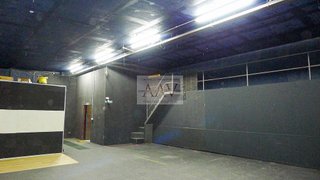 Nave industrial en alquiler en Centre - Cordelles en Cerdanyola del Vallès