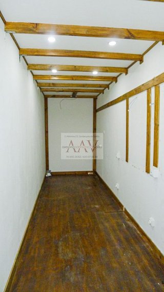 Nave industrial en alquiler en Centre - Cordelles en Cerdanyola del Vallès