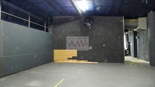 Nave industrial en alquiler en Centre - Cordelles en Cerdanyola del Vallès