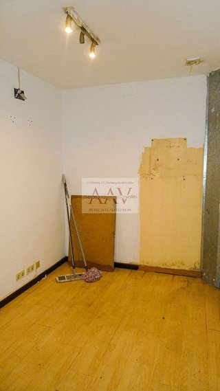 Nave industrial en alquiler en Centre - Cordelles en Cerdanyola del Vallès