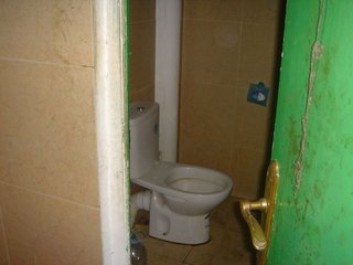 Local comercial en alquiler en Santa Rosa - Can Mariner en Santa Coloma de Gramanet