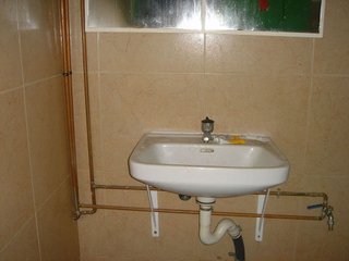 Local comercial en alquiler en Santa Rosa - Can Mariner en Santa Coloma de Gramanet