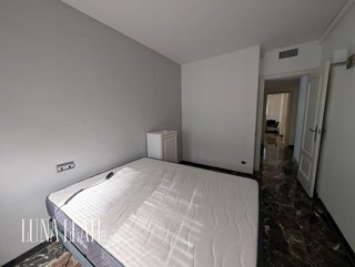 Piso en alquiler en Can Roca-Muntanyeta en Castelldefels
